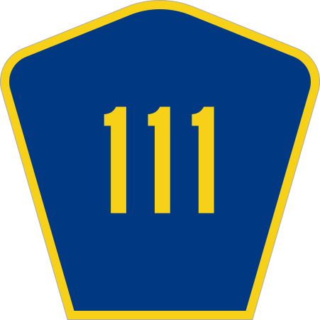 File:CR 111 jct.svg