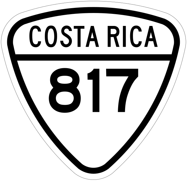 File:CR RNT 817.svg