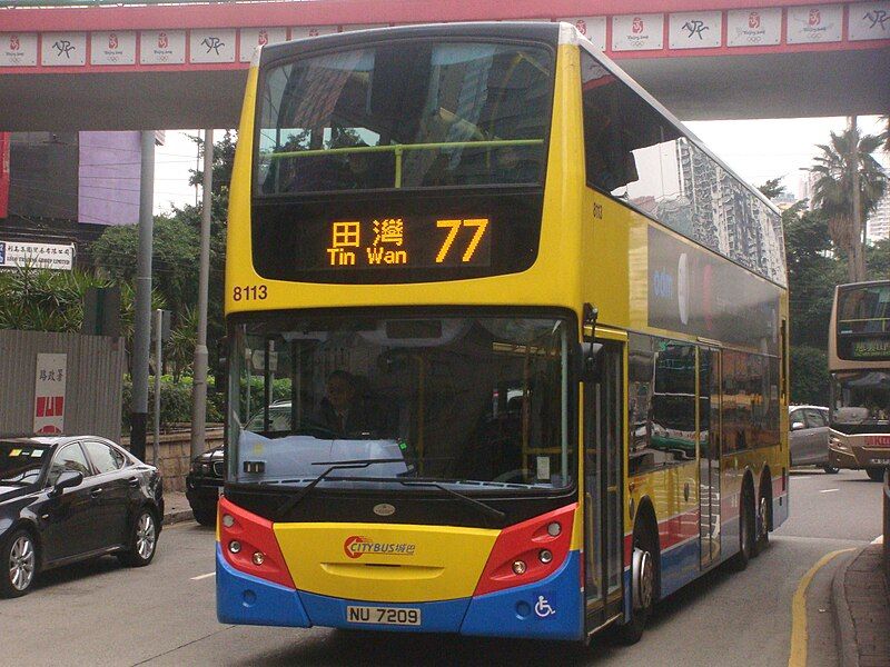 File:CTB-AD-Enviro500.jpg