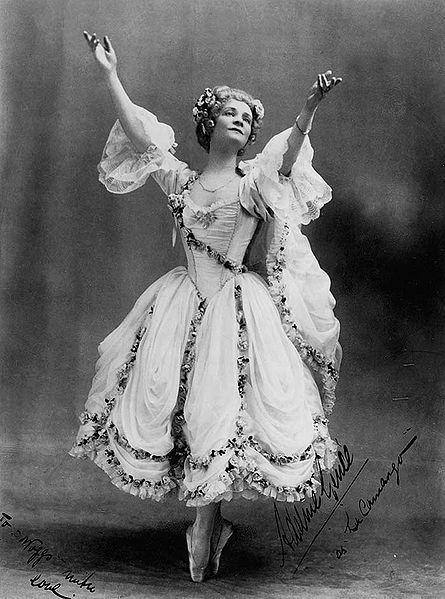 File:Camargo -Adeline Genée.jpg