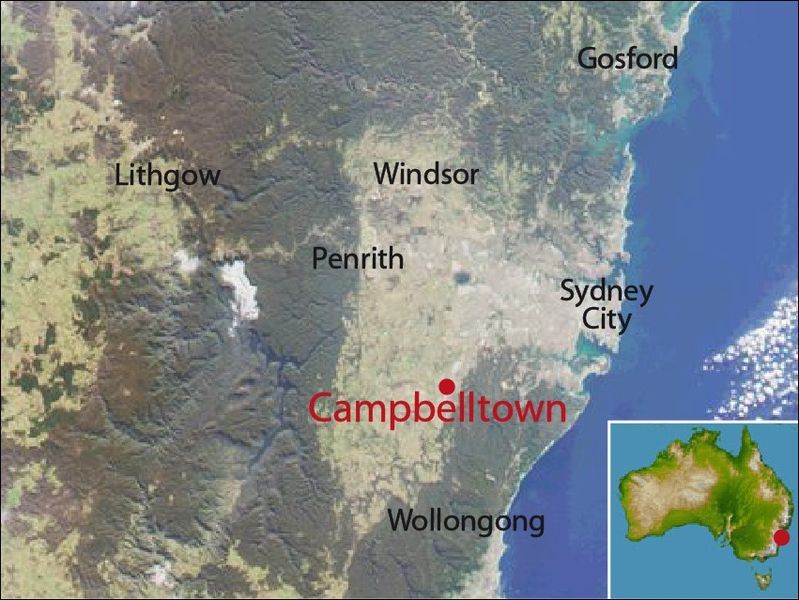 File:CampbelltownNSWmap.jpg