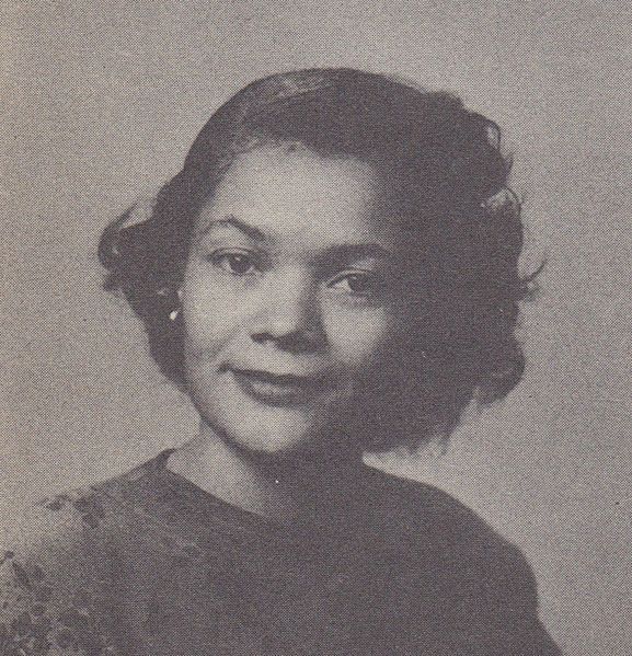 File:Carolyn Beatrice Parker.jpg