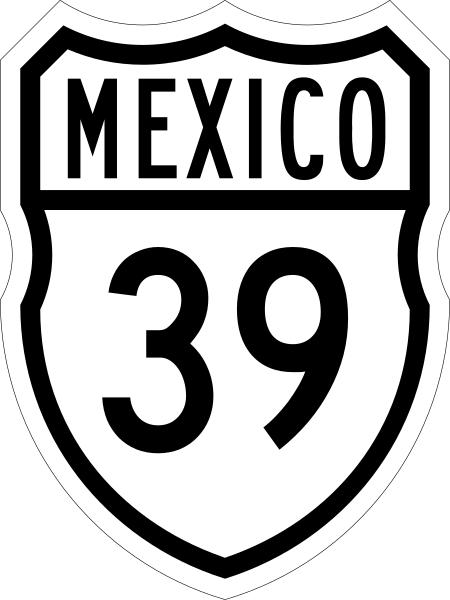 File:Carretera federal 39.svg