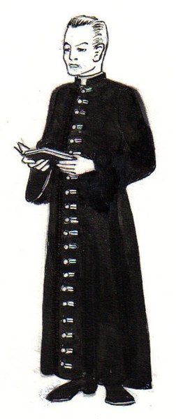 File:Cassock (PSF).jpg