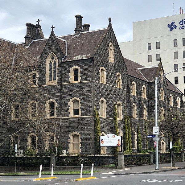 File:Cathedral College Melbourne.jpg