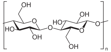 File:Cellulose Sessel.svg