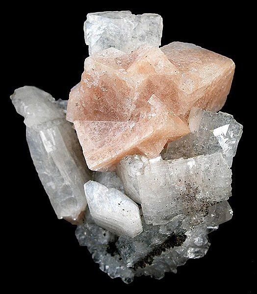 File:Chabazite-Ca-Heulandite-Ca-225190.jpg