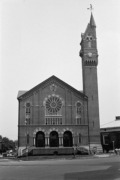 File:Chicopee City Hall.jpg