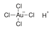 File:ChloroauricAcid.svg