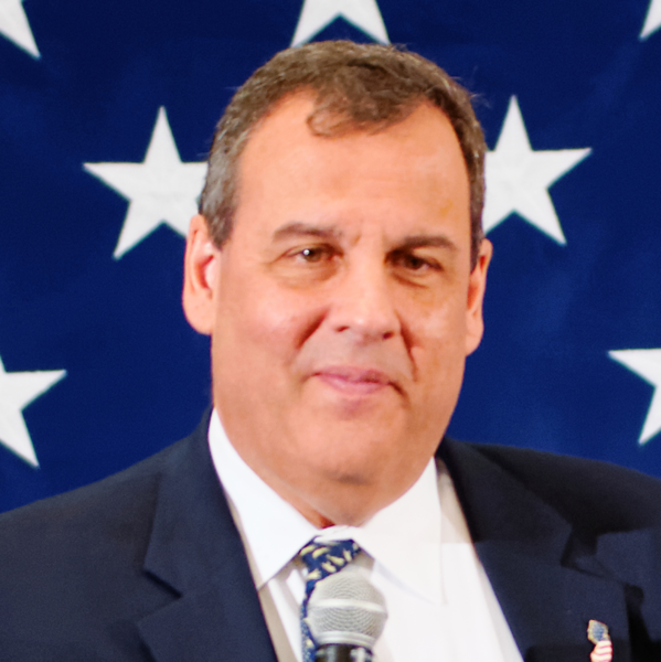 File:Christie SQ.png