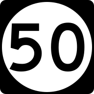 File:Circle sign 50.svg