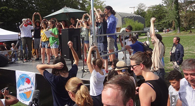 File:ClimateStrike-Lausanne-August9th2019-078.jpg