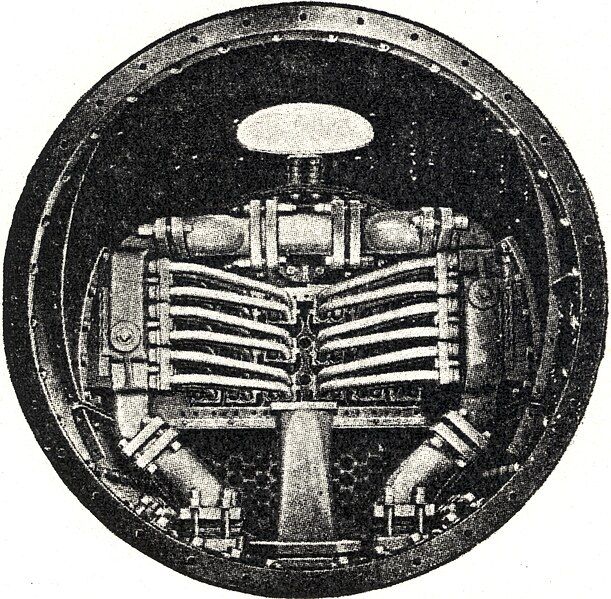 File:Cole superheater header.jpg