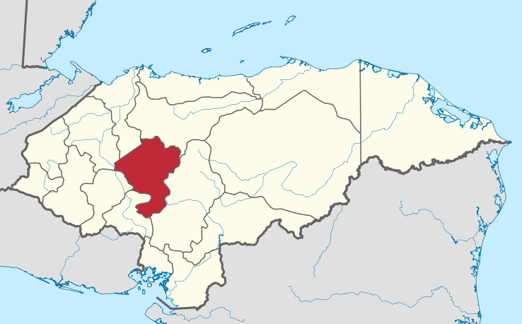 File:Comayagua in Honduras.svg