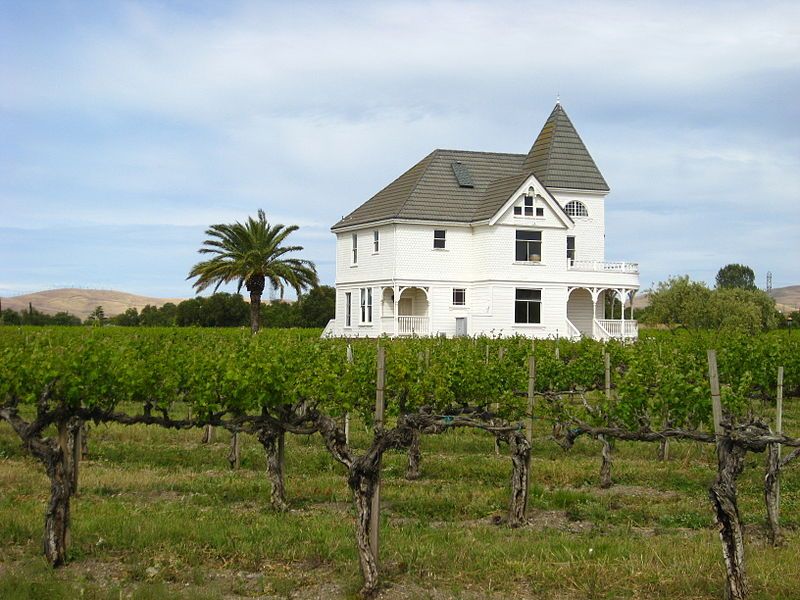 File:Concannon Vineyard.jpg