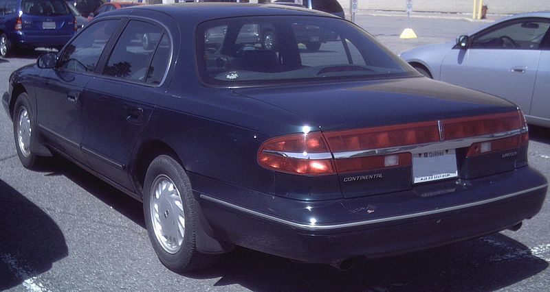 File:Continental Mid 90's.JPG