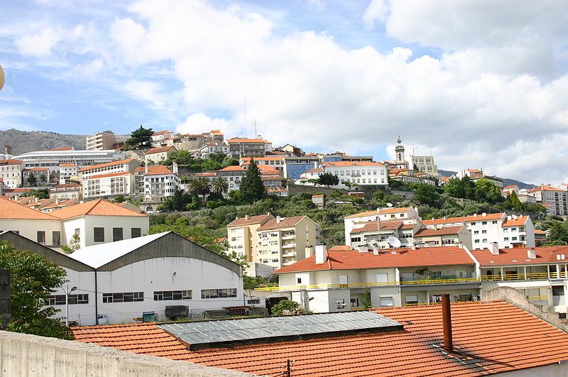 File:Covilhã.jpg