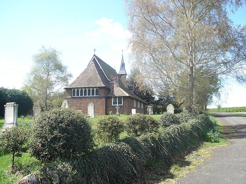 File:Crudgington Church.JPG