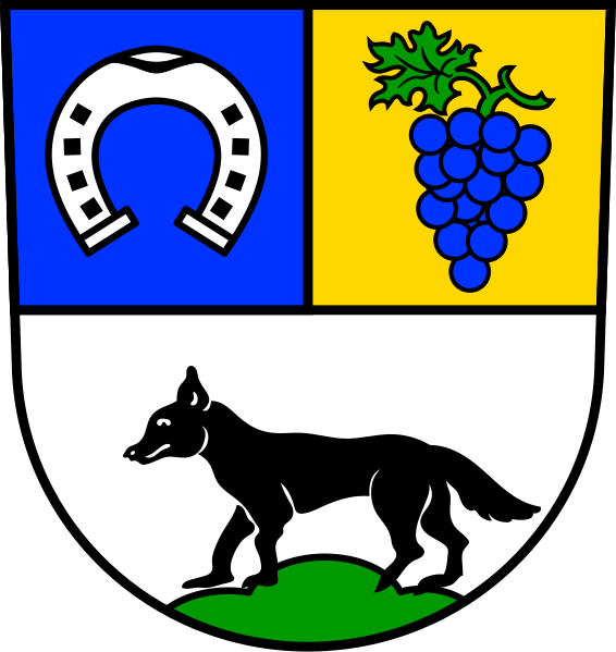 File:DEU Schallstadt COA.svg