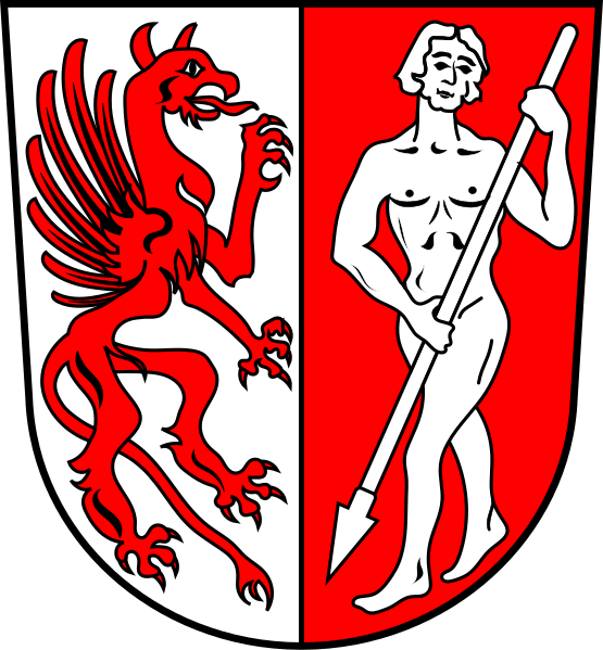 File:DEU Untersteinach COA.svg