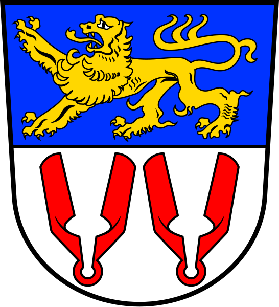 File:DEU Wilhelmsthal COA.svg