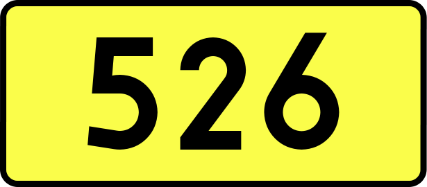 File:DW526-PL.svg