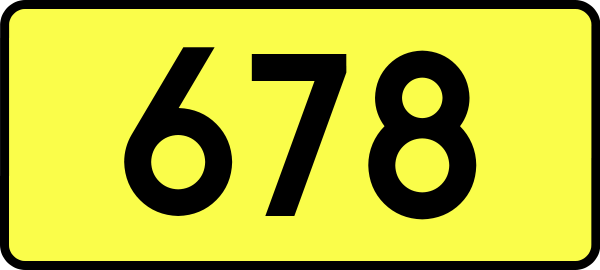 File:DW678-PL.svg