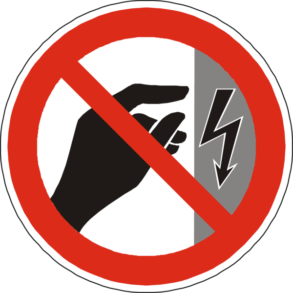 File:Danger static electricity.png