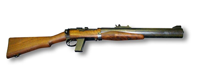 File:De Lisle Rifle.jpg