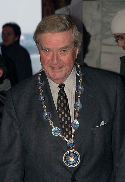 File:DietlevSimonsen.jpg