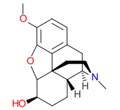 File:Dihydroisocodeine.svg