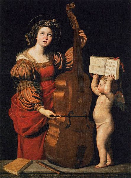 File:Domenichino.jpg