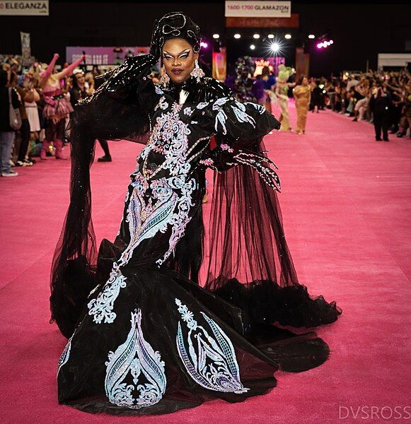 File:DragCon2024 @DVSROSS (220).jpg