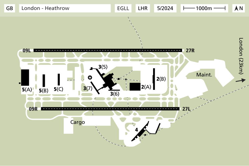 File:EGLL Layout.svg