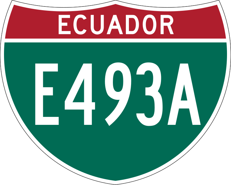 File:Ecuador E493A.svg