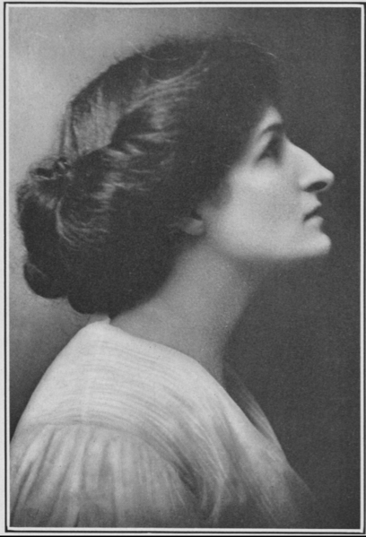 File:Edith Ellis Image.png