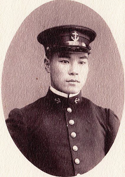 File:Eijiro Matsunaga.jpg