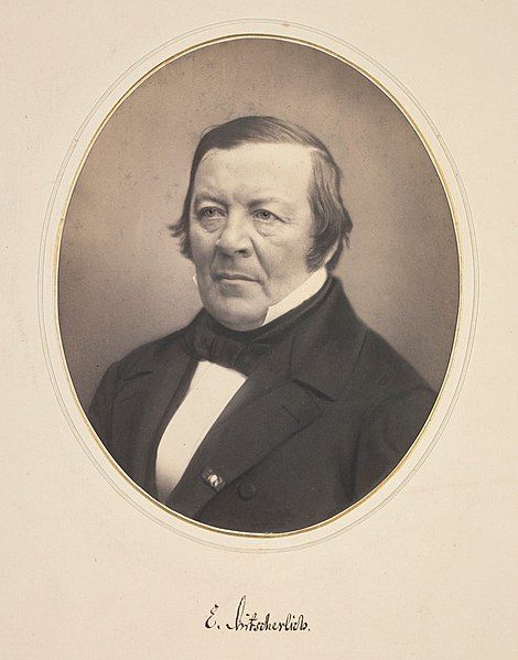 File:Eilhard Mitscherlich foto.jpg