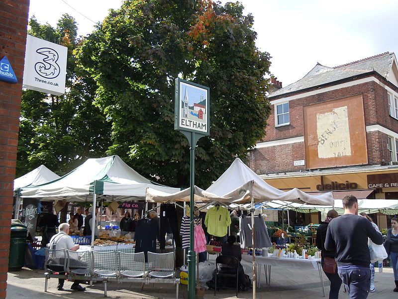 File:Eltham highstreet 5.jpg