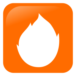 File:Ember.svg