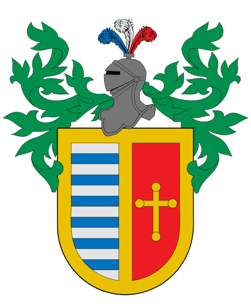 File:Escudo de Chimbarongo.svg