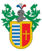 Coat of arms