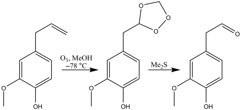 File:EugenolOzonolysis.png