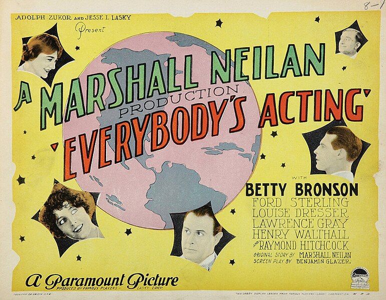 File:Everybodysacting1926lobbycard.jpg