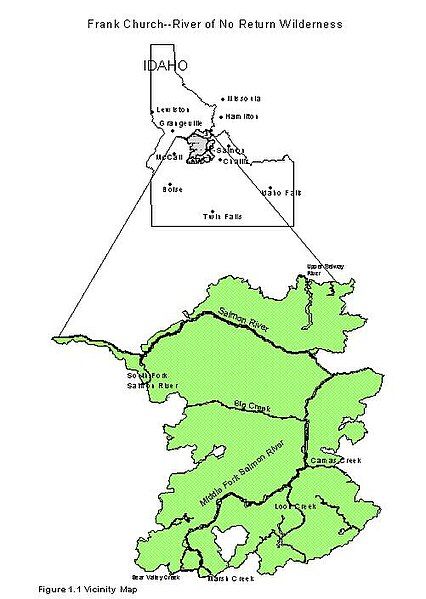 File:FCRONR Wildernes Map.jpg