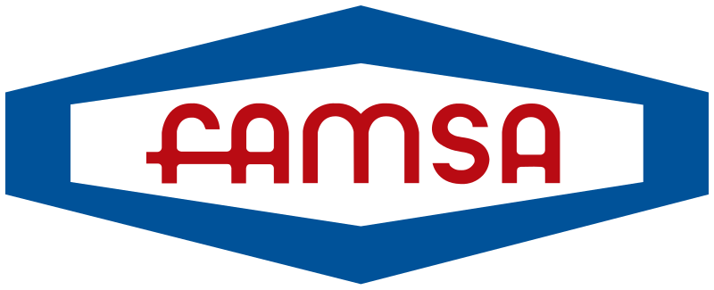 File:Famsa logo.svg