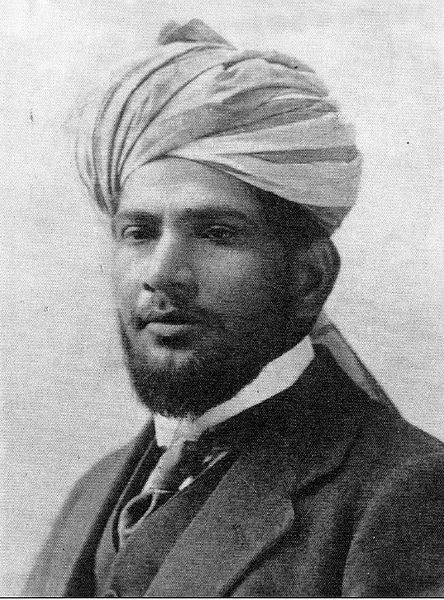 File:Fateh Muhammad Sial.JPG