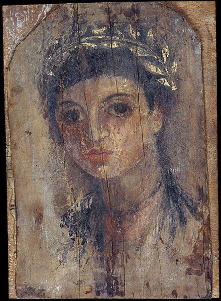 File:Fayum-38.jpg