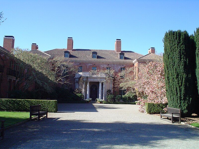 File:Filoli.JPG