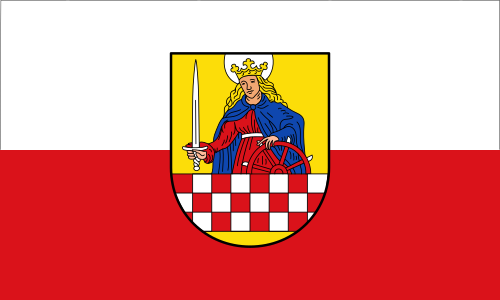 File:Flagge Altena.svg